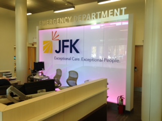 jfk